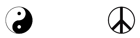 Ya-Ya's